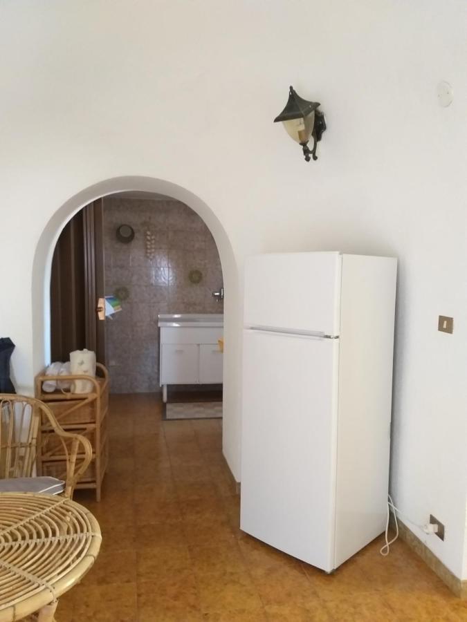 Casa Trullo Sole Cisternino