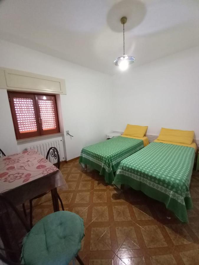 Casa Trullo Sole Holiday home